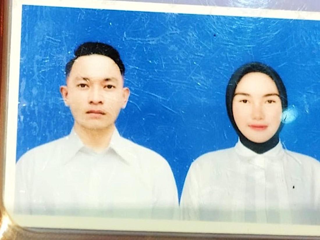 Hasil Otopsi Jurnalis Juwita Ditemukan Luka Memar Pada Kemaluan dan Cairan Sperma di Rahim