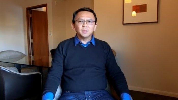 BTP Bisa Berikan Efek Kejut di Pilpres 2024 Jika Kembali Dipercaya Jadi Pejabat Publik