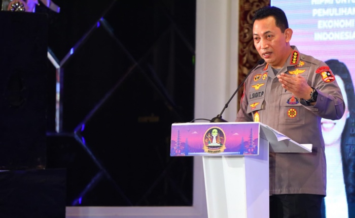 kapolri-jenderal-listyo-sigit-prabowo-eds.jpg
