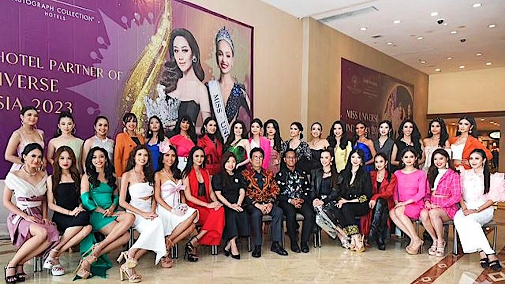 karantina-calon-miss-universe-indonesia1.jpg