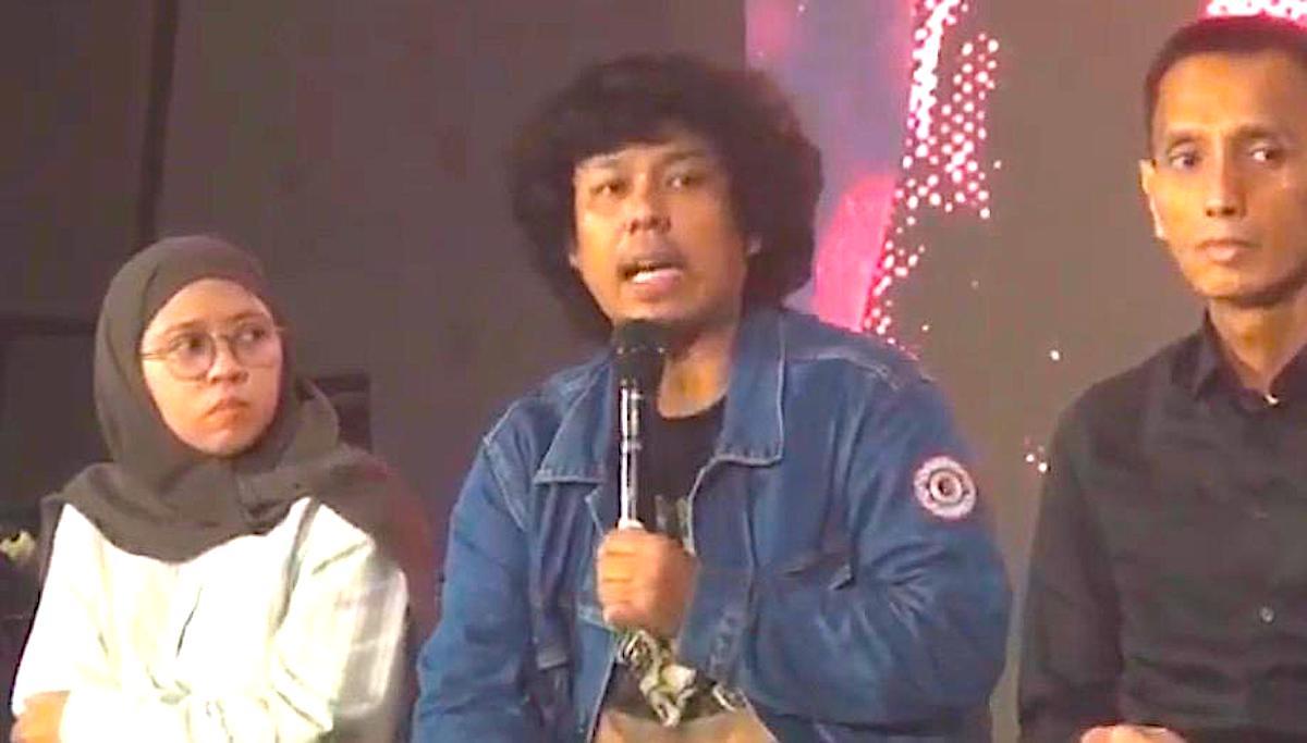 kasus-penyiraman-air-keras-Andrie-Yunusq3.jpg