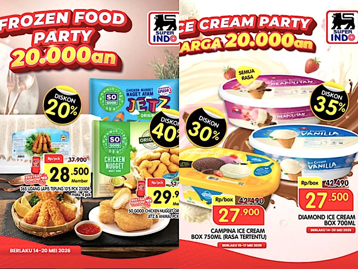 katalog-Superindo-15-17-Mei.jpg