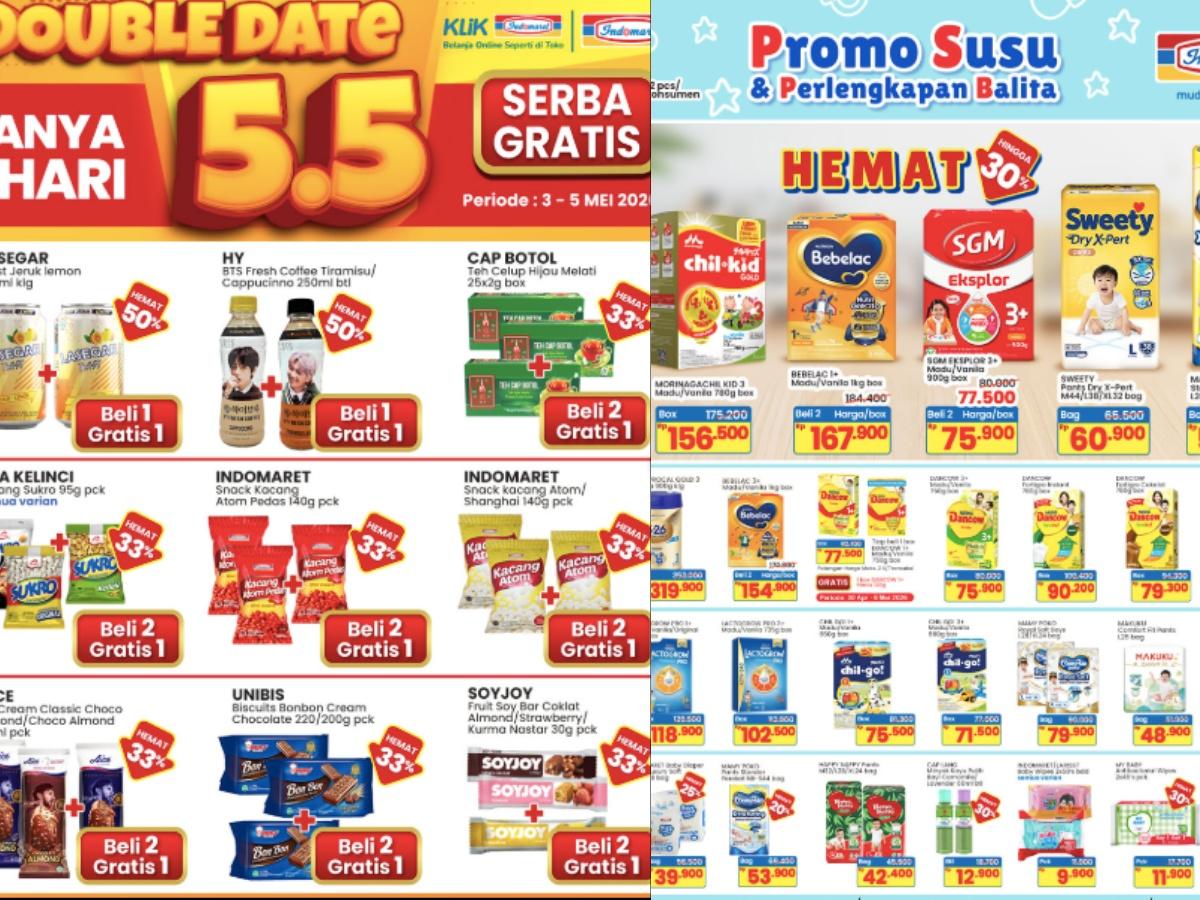 katalog-indomaret3-5.jpg