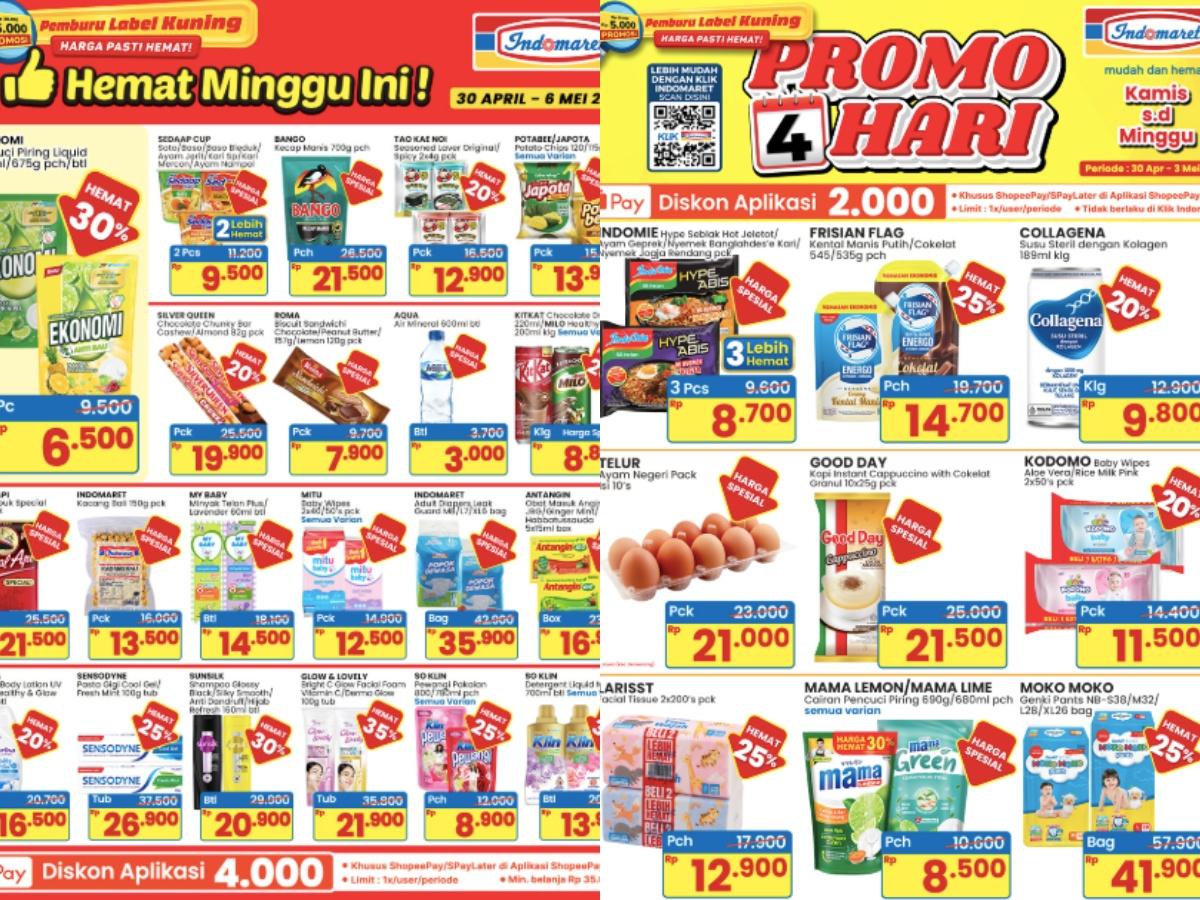 katalog-promo-Indomaret-30-April-2026.jpg