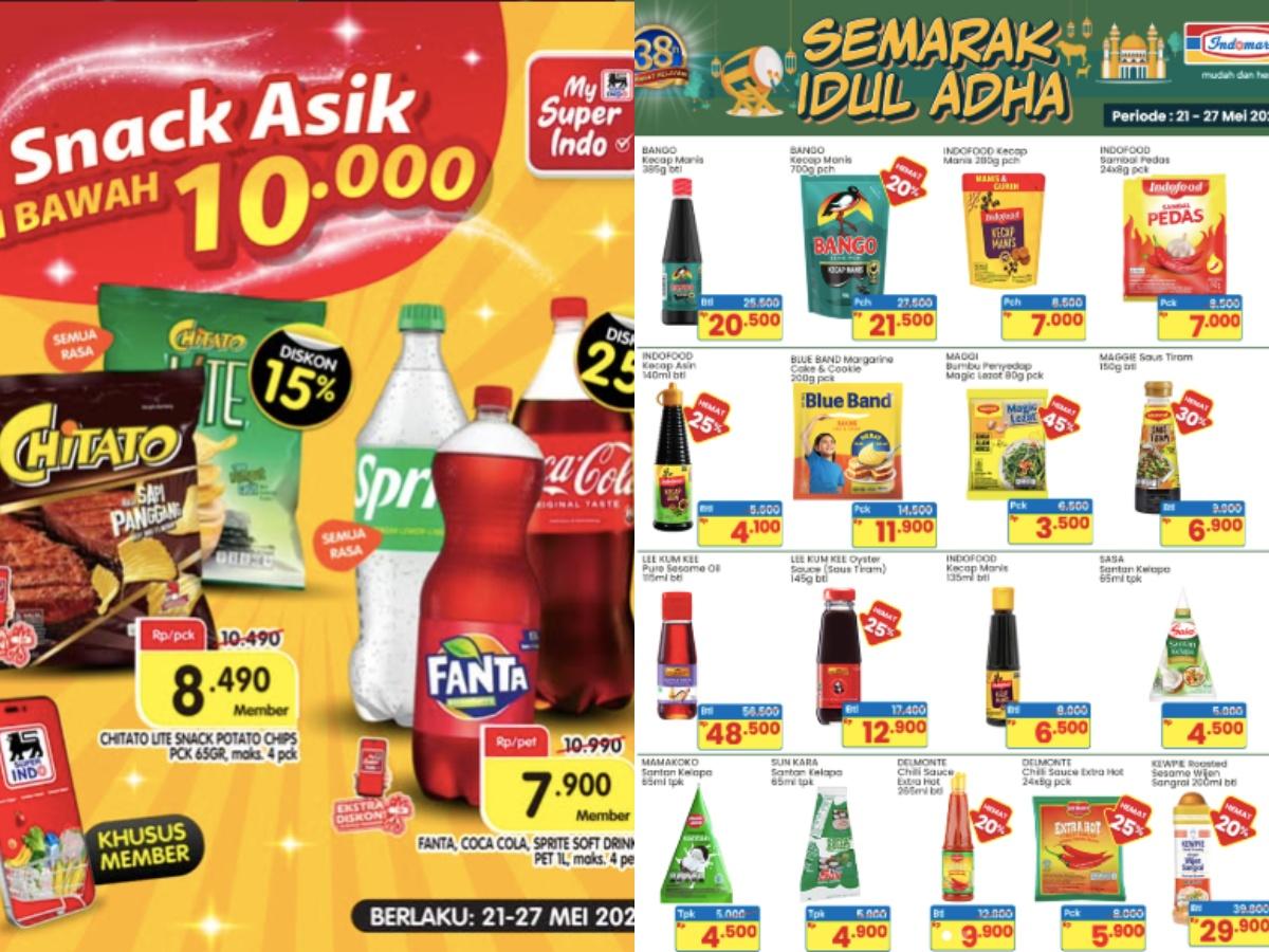katalog-promo-Superindo-dan-Indomaret-22-27-Mei-2026.jpg