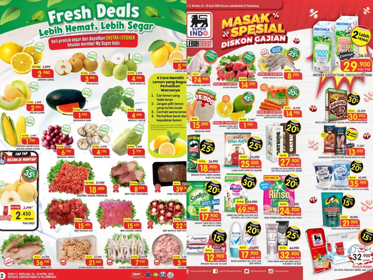 katalog-promo-superindo-24-april.jpg