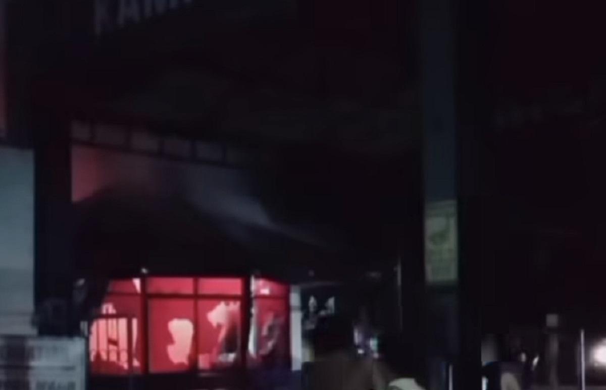 kebakaran-di-Cengkareng23.jpg
