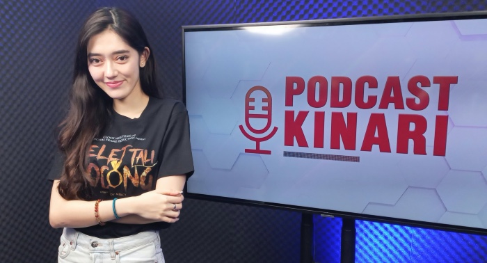 keira-shabira-ka.jpg