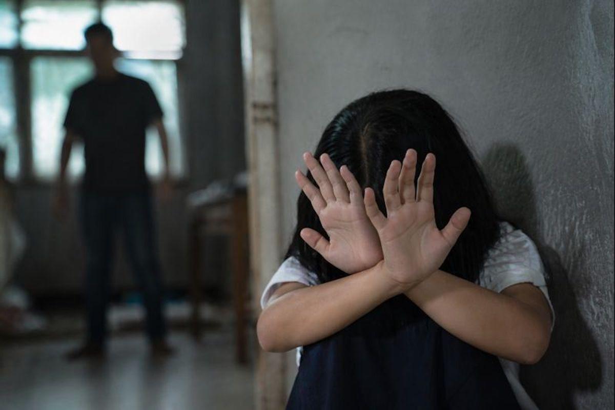 Pemkab Bekasi Beri Pendampingan 8 Anak yang Jadi Korban Dugaan TPPO di Tenda Biru Cibitung - Wartakotalive.com