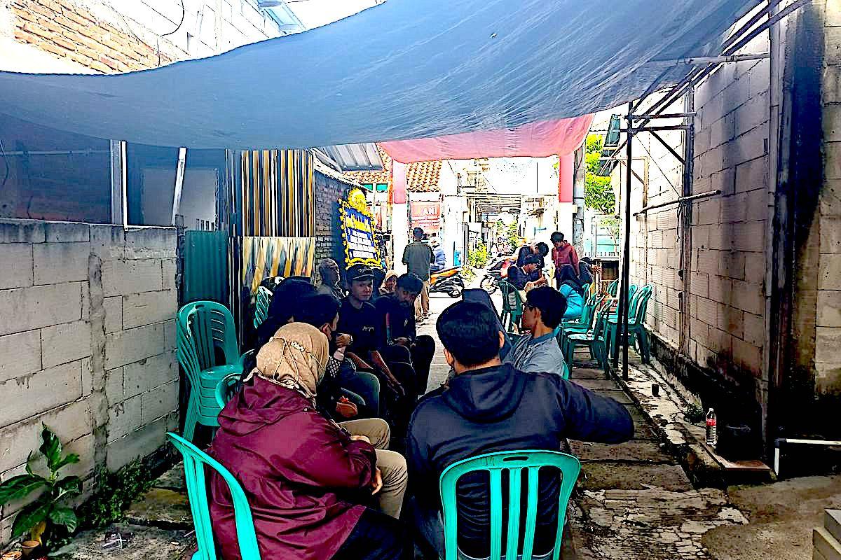 kematian-sekeluarga-di-Warakas45.jpg