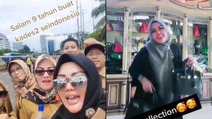 kepala-desa-gunung-menyan-kabupaten-bogor-wiwin-komalasari.jpg