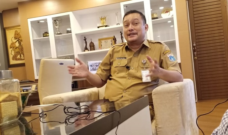kepala-disparekraf-dki-jakarta-cucu-ahmad-kurnia.jpg