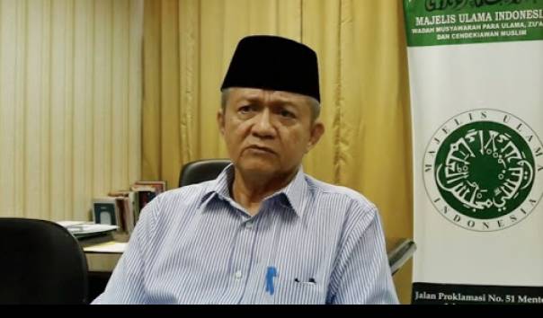 ketua-pimpinan-pusat-muhammadiyah-anwar-abbas.jpg