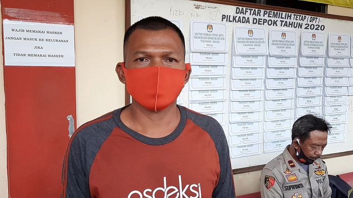 ketua-rw-6-cipayung.jpg