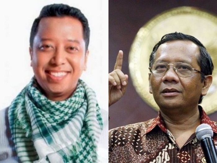 ketua-umum-ppp-m-romahurmuziy-alias-rommy-dan-prof-mohammad-mahfud-md.jpg