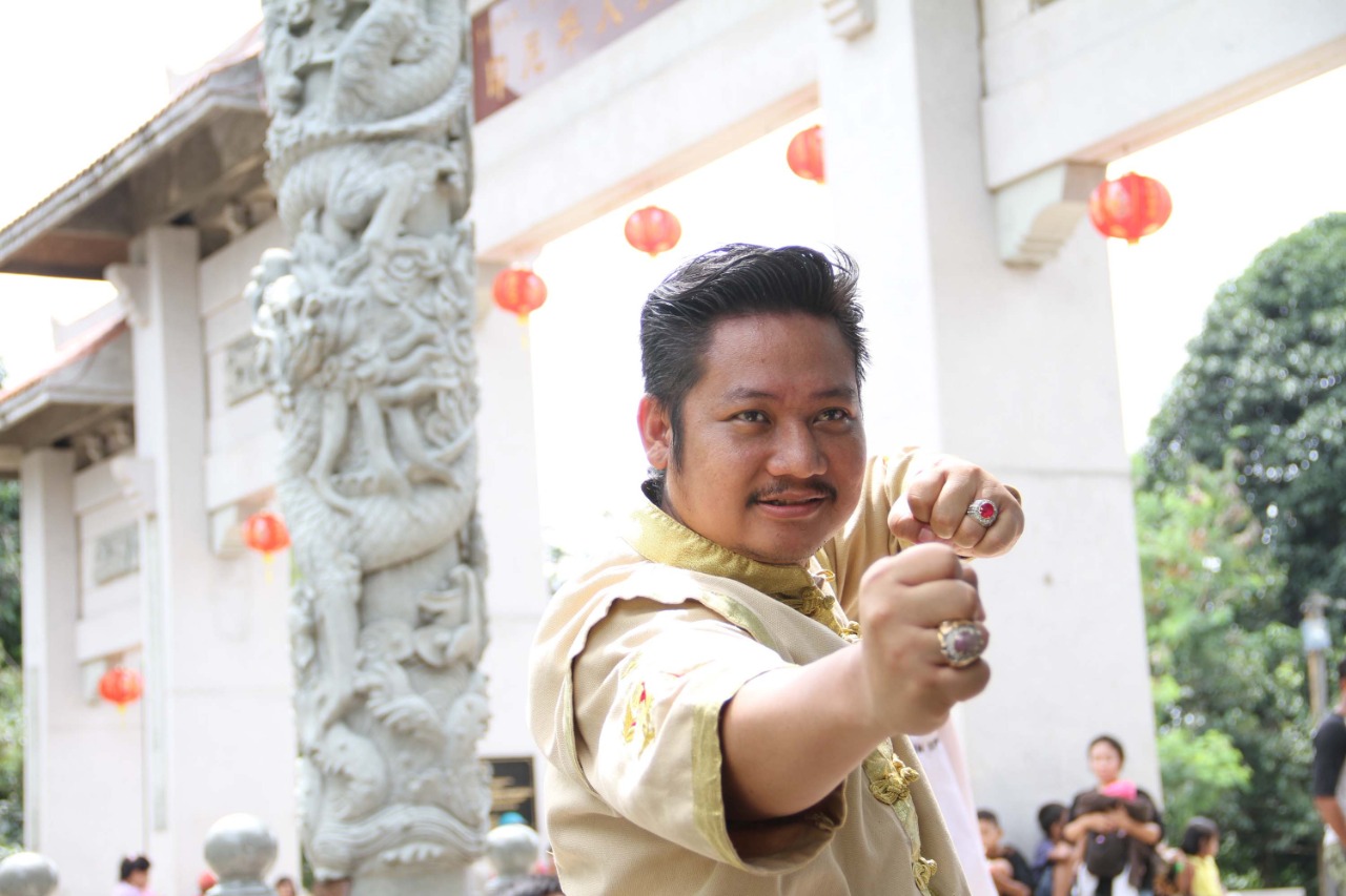 Ini 2 Shio yang Akan Dapat Banyak Job di Tahun 2020, Bersiap Kaya Raya