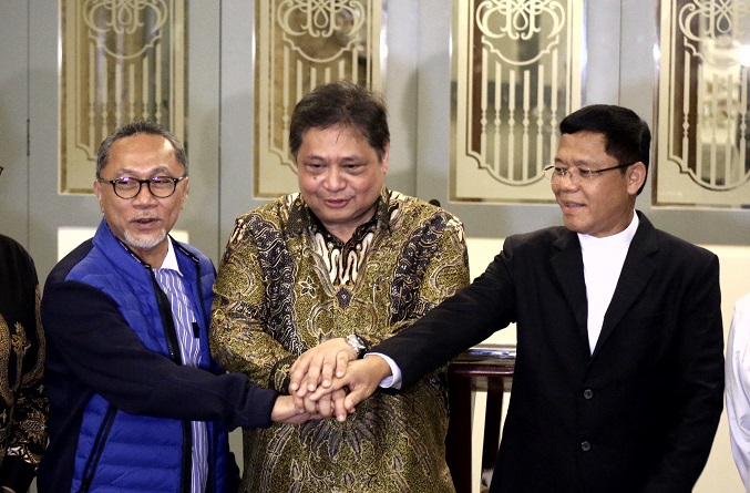 koalisi-indonesia-bersatu-adakan-pertemuan-di-menteng.jpg