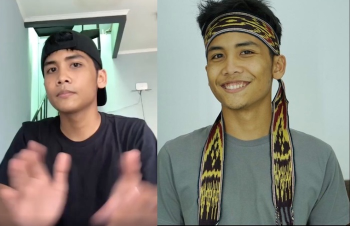 Setelah Dituduh Konsumsi Sabu, Bintang Emon Sebut Ada Upaya Peretasan Akun Medsosnya