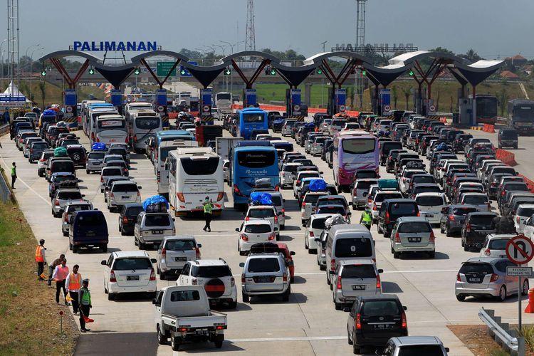 wartakota/kondisi-Gerbang-Tol-Palimanan.jpg