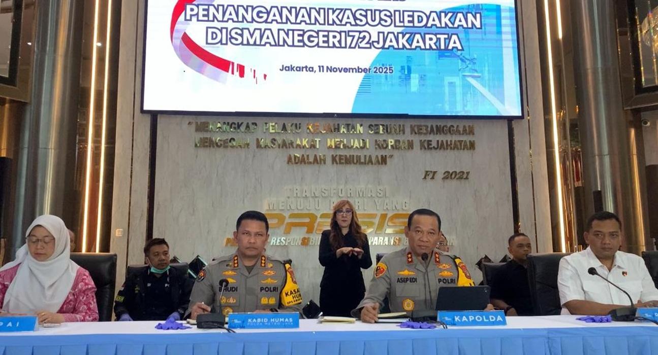 konferensi-pers-penanganan-kasus-ledakan-di-SMAN-72-Jakarta.jpg