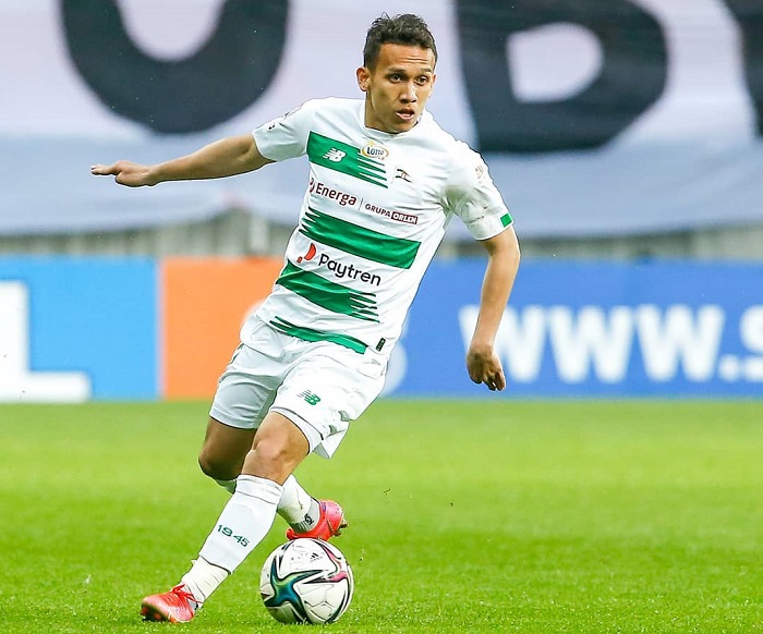 kontrak-egy-maulana-vikri-di-lechia-gdansk-berakhir.jpg