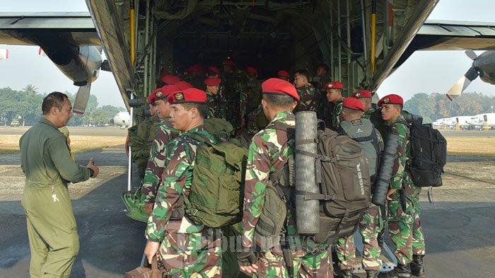 kopassus-muda-ini-punya-strategi-jitu-bikin-pemberontak-tak-berkutik22.jpg