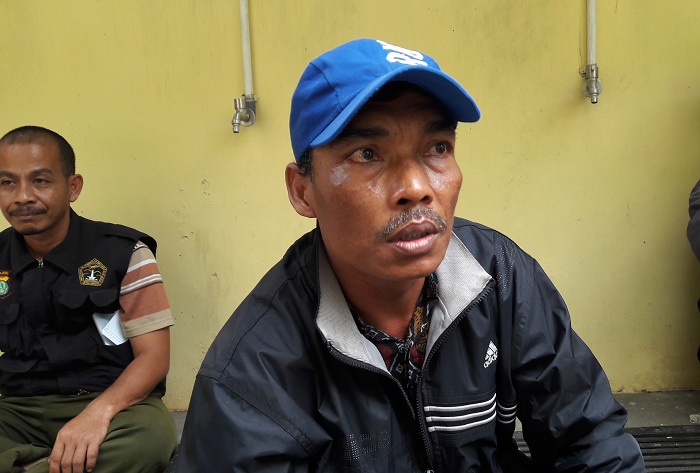 Seharian Tak Bertemu, Imam Kaget Temukan 4 Anggota Keluarganya Tewas Hirup Gas Genset