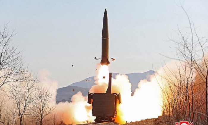 korea-utara-meluncurkan-rudal.jpg