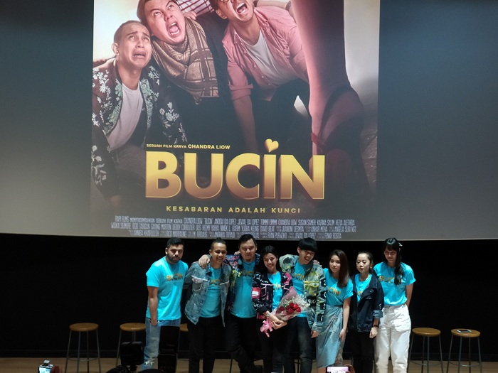 kru-film-bucin25.jpg