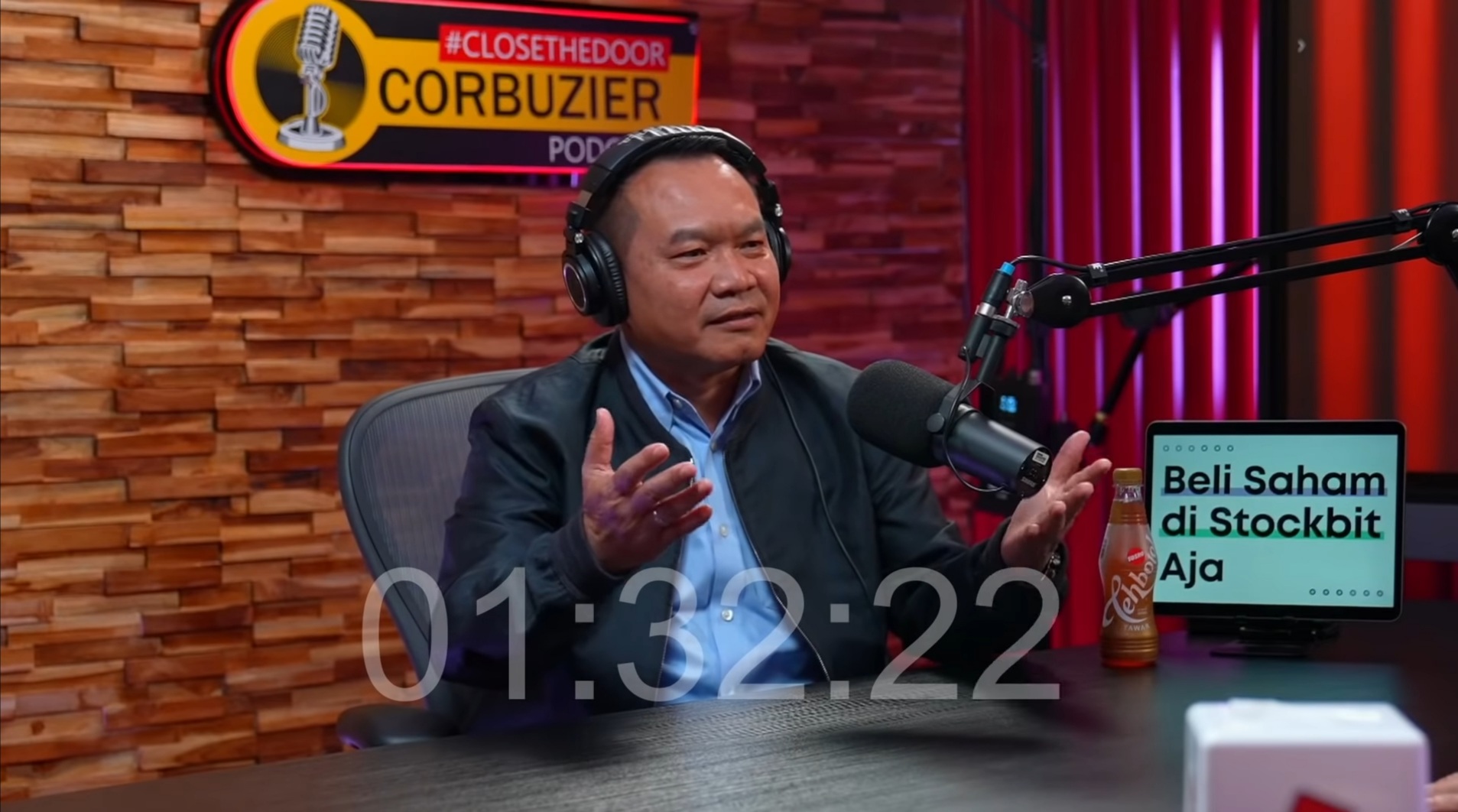 KSAD Jenderal Dudung Dilaporkan Koalisi Ulama ke Puspomad Soal Pernyataan 'Tuhan Bukan Orang Arab'