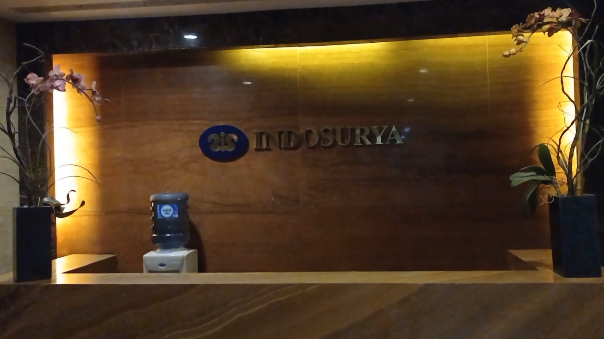 Pandemi Covid dan PPKM Berkepanjangan, KSP Indosurya Tetap Jalankan Putusan Homologasi