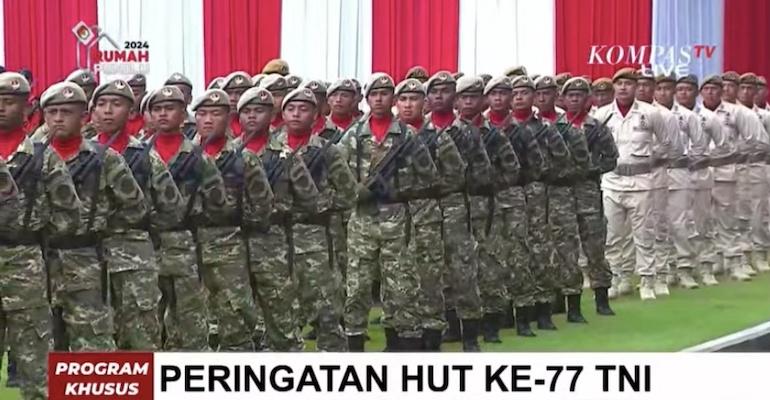 kumpulan-Ucapan-HUT-ke-77-TNI.jpg