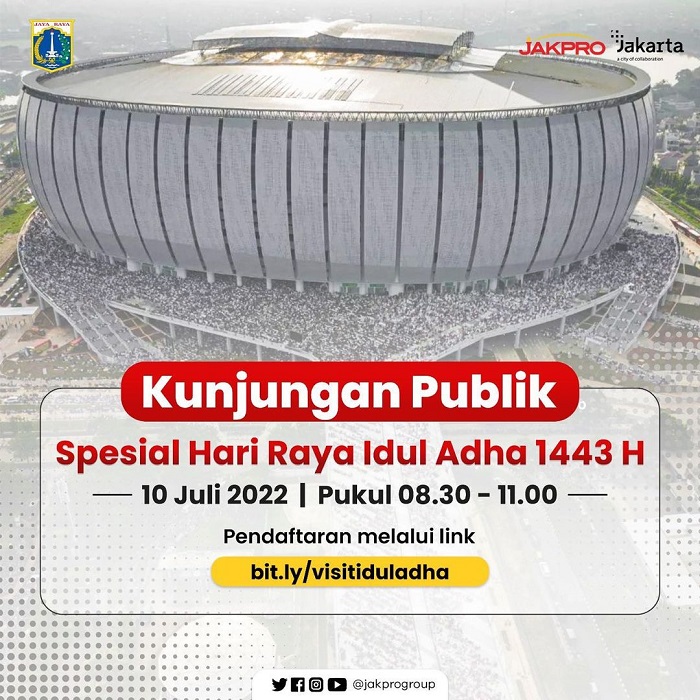 kunjungan-publik-di-jis-kembali-dibuka-pada-hari-idul-adha-1443-hijriah.jpg