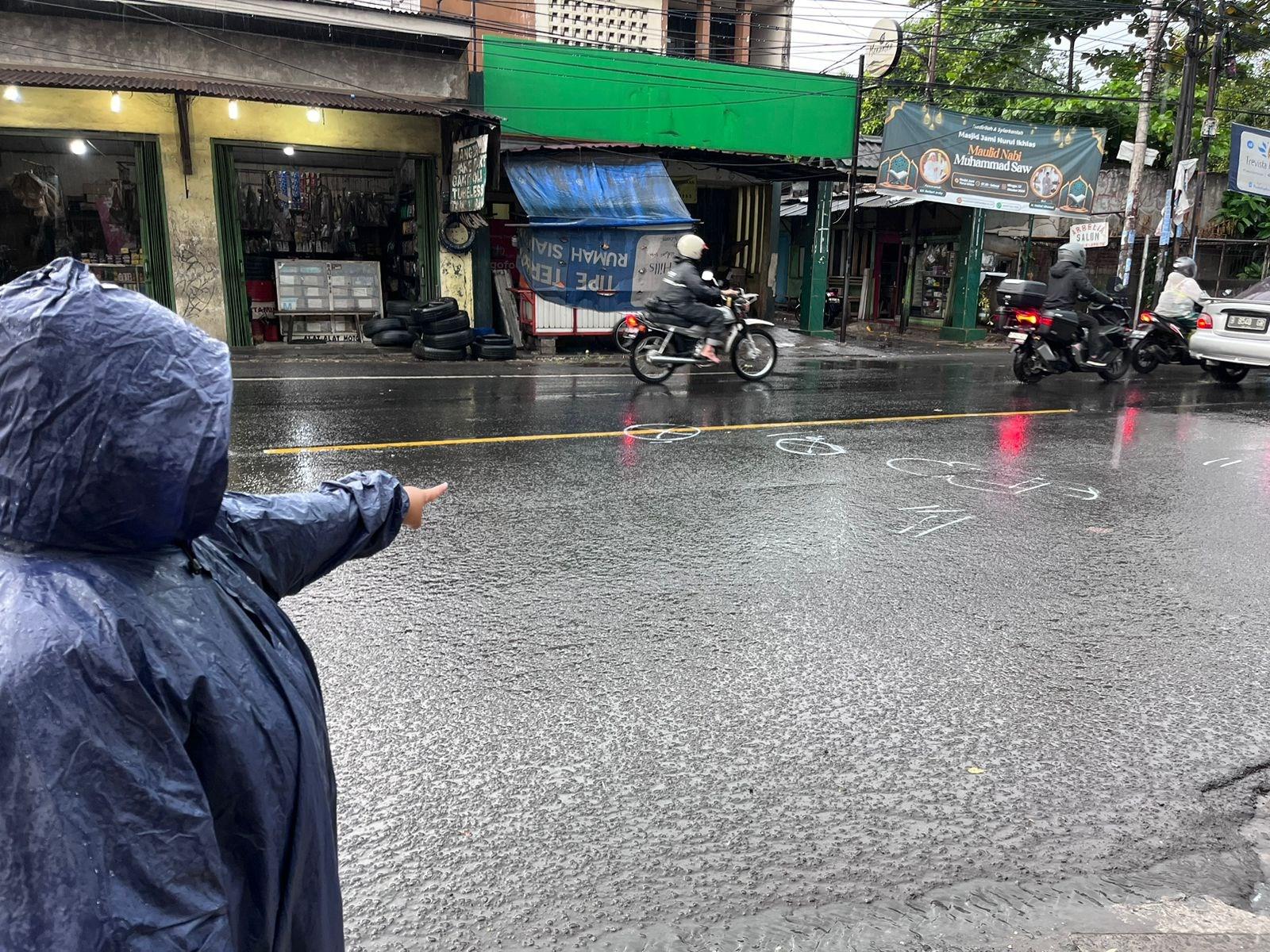 laka-di-ciputat-tangsel-cerita-warga.jpg