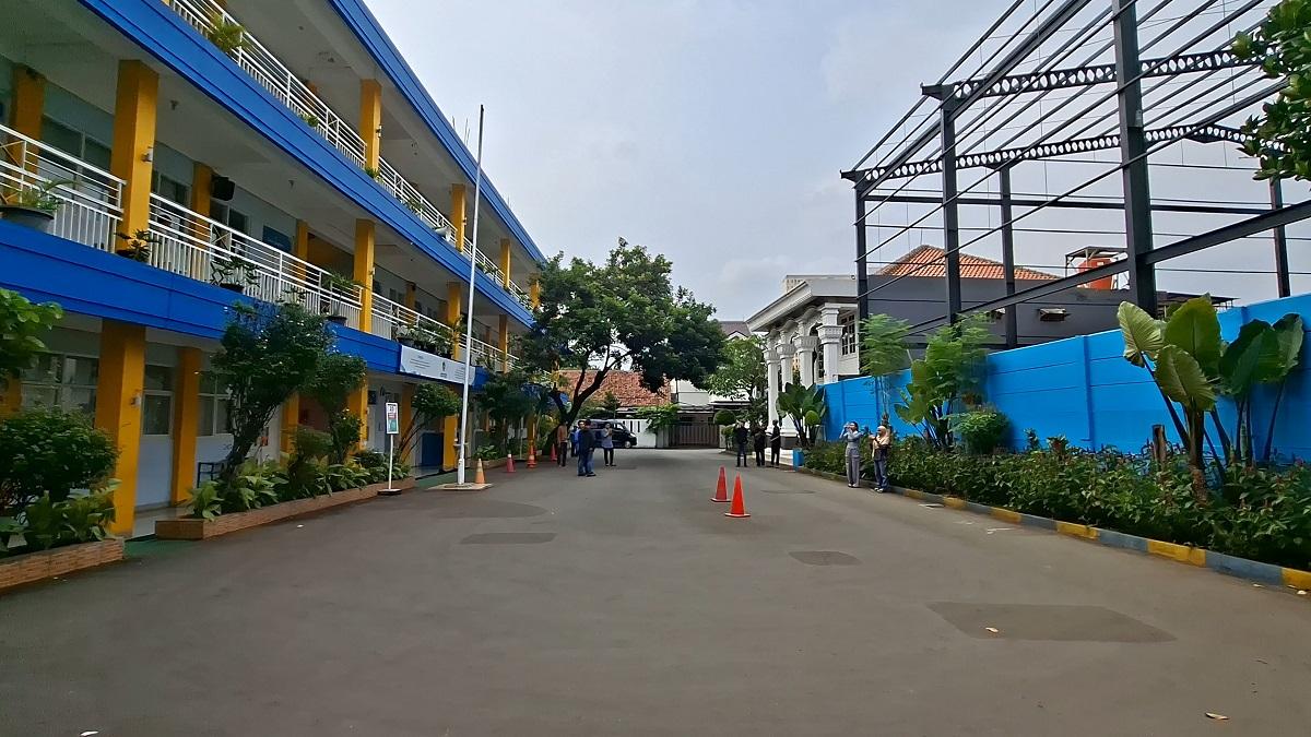 Tribun