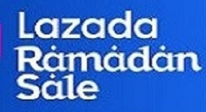 4 Aktivitas Positif Ala Lazada yang Bisa Mempererat Hubungan Keluarga di Bulan Ramadan