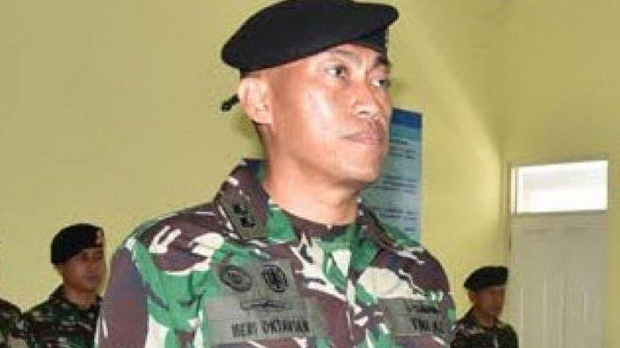 letkol-laut-heri-oktavian1.jpg
