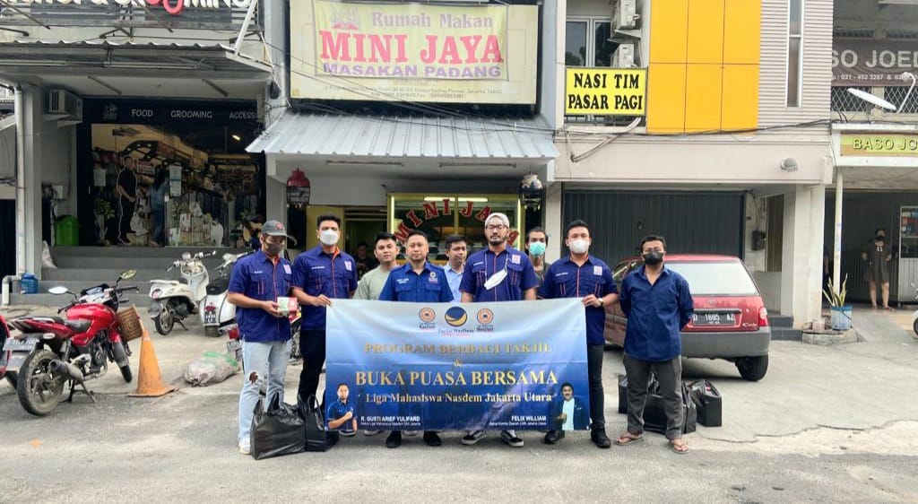 liga-mahasiswa-nasdem-lmn-jakarta-utara.jpg