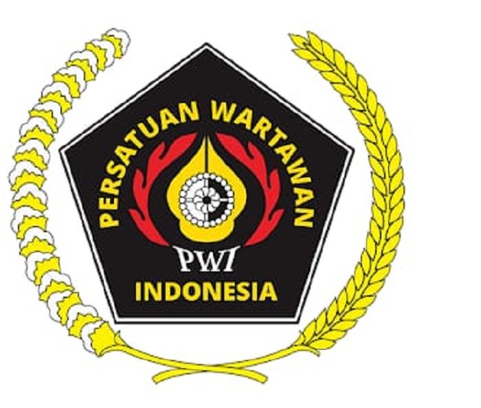 PWI Larang 20.000 Anggotanya Ikut UKW Lembaga Abal-abal dan Tak Patuhi UU No 40 Tahun 1999