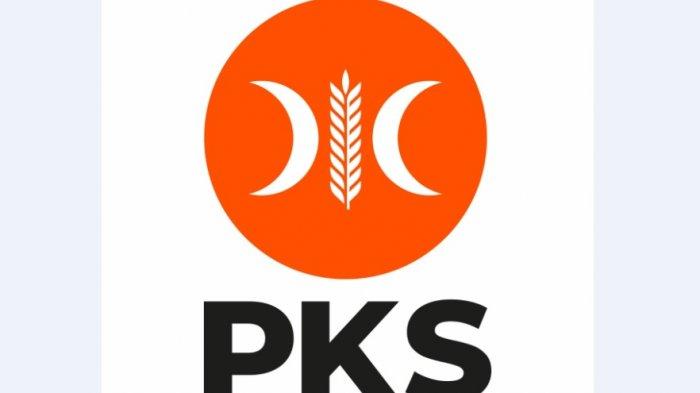 logo-pks.jpg