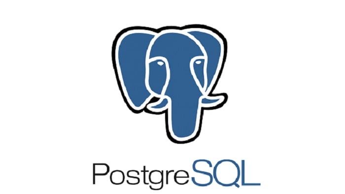 PostgreSQL 13 Diluncurkan, Ini Keunggulan Database Open Source Tercanggih di Dunia