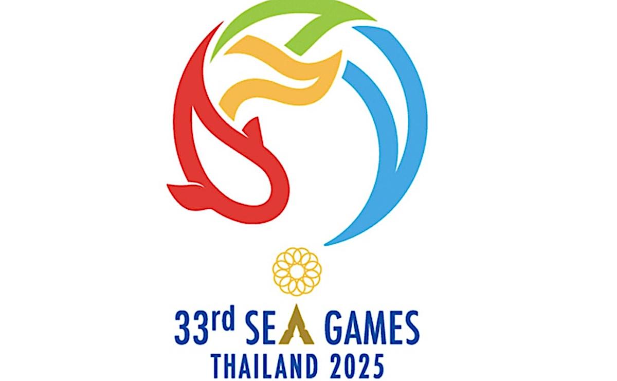 logo-sea-games-2025-thailand45.jpg