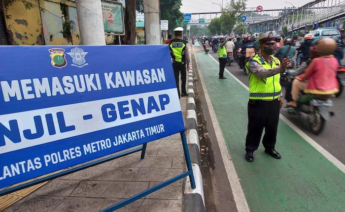 wartakota/lokasi-ganjil-genap-Jakarta-di-26-ruas-jalan-dan-28-di-gerbang-tol1.jpg