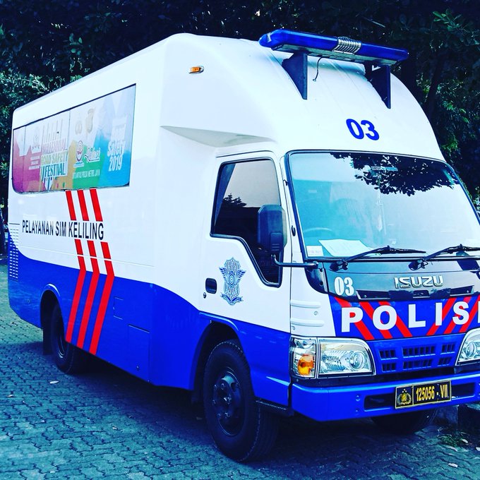 lokasi-sim-keliling-di-jakarta-hari-minggu-16-februari-2020160201.jpg