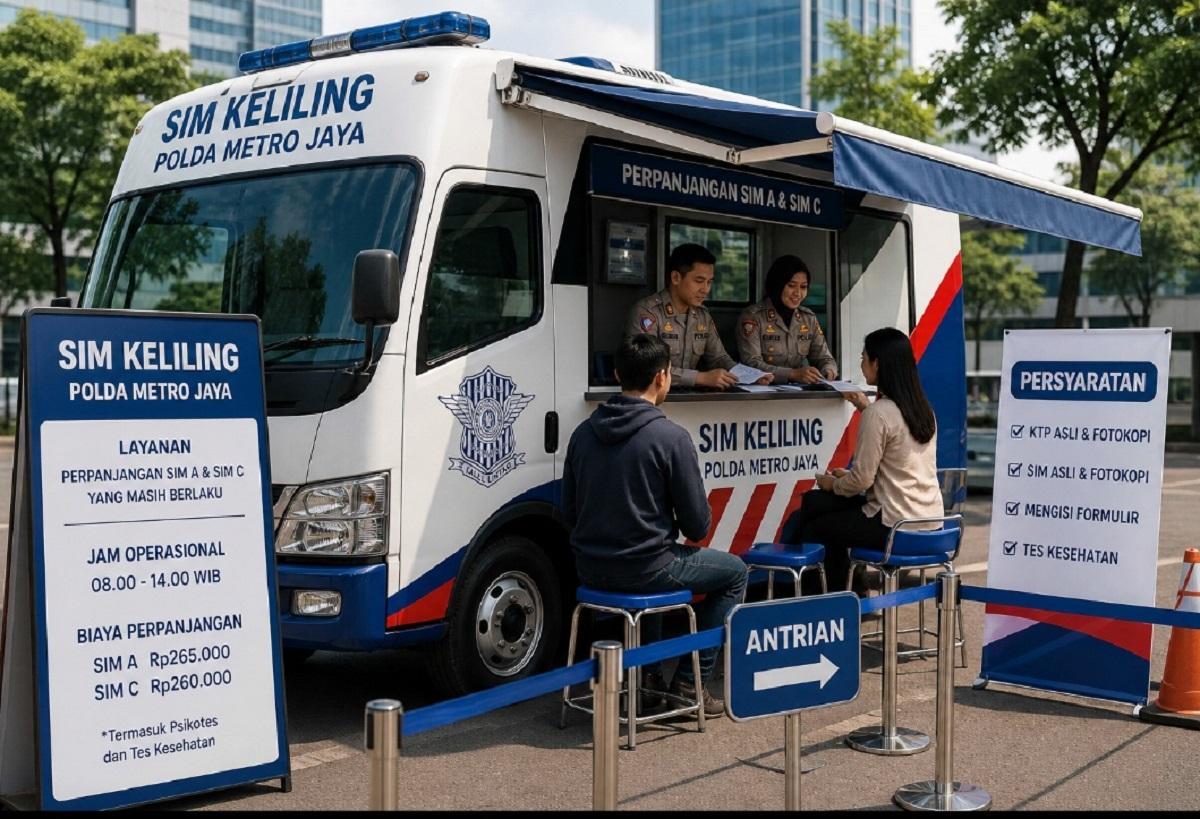 lokasi-sim-keliling-jakarta-5-mei.jpg