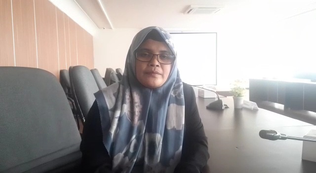 Bawaslu RI Waswas Jakarta Jadi Wilayah Rawan Terjadinya Polarisasi dan Politik Identitas saat Pemilu