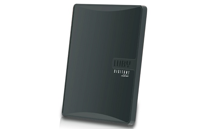 Jangan Tergiur Harga Murah saat Membeli STB yang tidak Tersertifikasi, Sebab Bisa tak Berfungsi