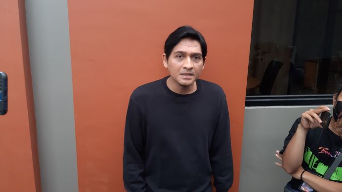 Lucky Hakim Jual Hewan Peliharaan Usai Terpilih Jadi Wakil Bupati Indramayu, Laku Sampai Rp 200 Juta