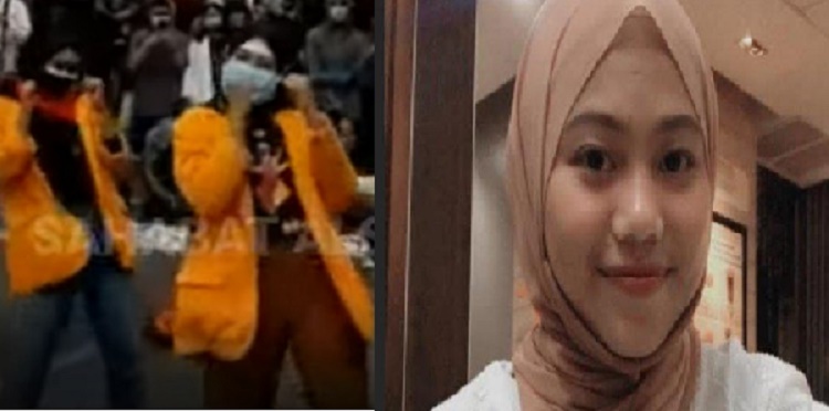 mahasiswi-fitriani-dasari-yang-goyang-tik-tok.jpg