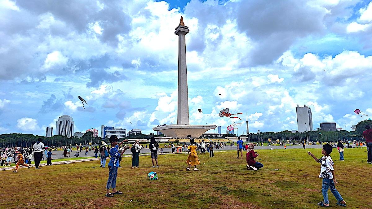 main-layangan-di-Monas23.jpg